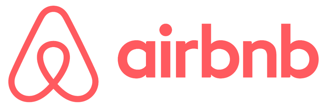 airbnb new logo