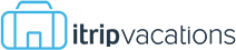 iTrip Vacations Franchise